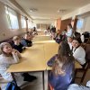 Konkurs Maryjny 04/2025